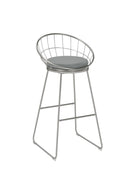 G183144 Bar Stool