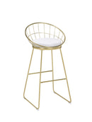 G183148 Bar Stool