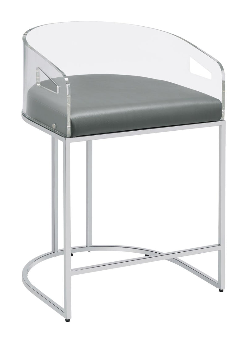 G183405 Counter Height Stool