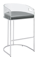 G183406 Bar Stool