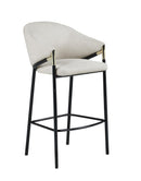 G183437 Bar Stool