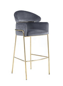 G183445 Bar Stool