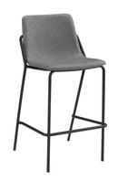 G183453 Bar Stool