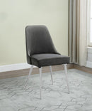 G191442 Dining Chair