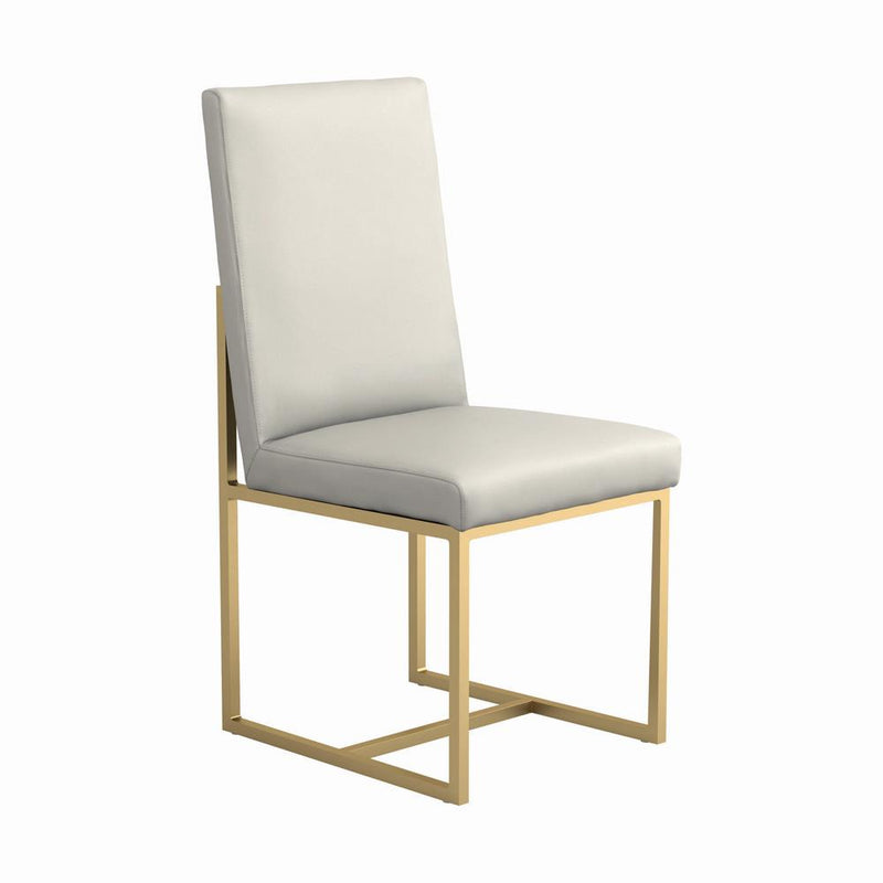 G191991 Dining Chair