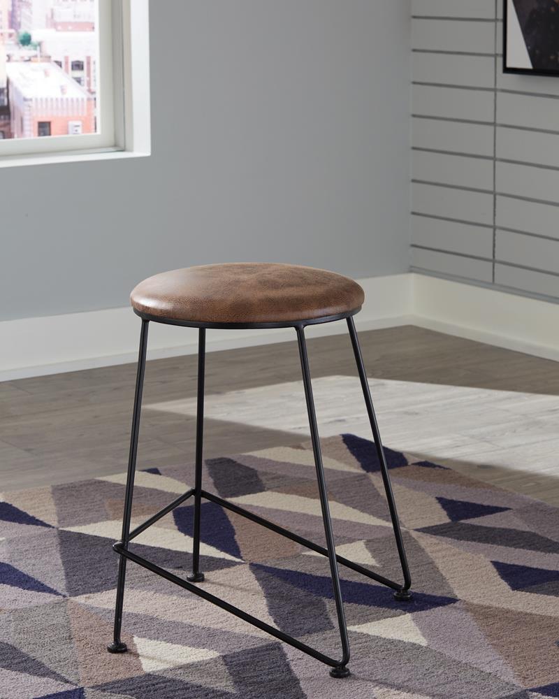 G192538 Counter Height Stool