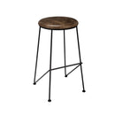 G192539 Bar Stool