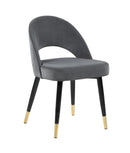 G192542 Dining Chair