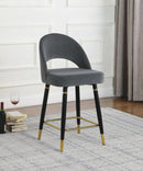 G193569 Counter Ht Stool