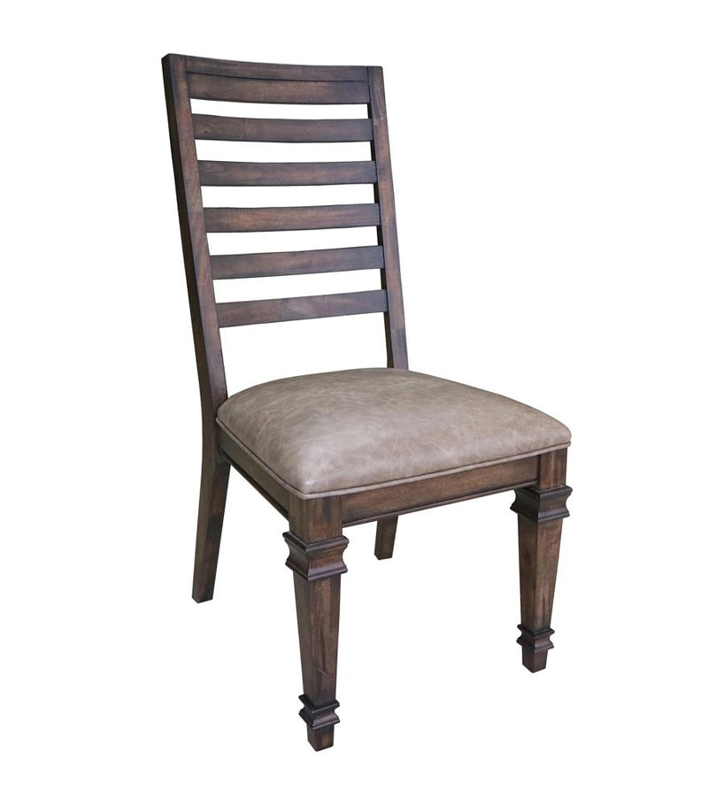 G192741 Side Chair