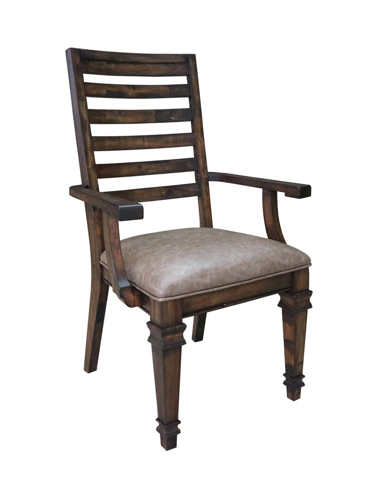 G192741 Arm Chair