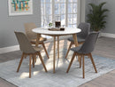 G192790 Dining Table