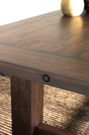 G192951 Dining Table