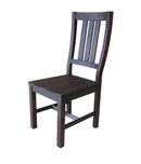 G192951 Side Chair