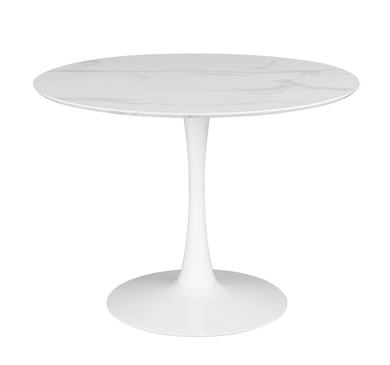 G193051 Round Table
