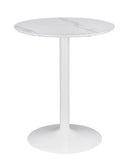 G193068 Round Counter Table