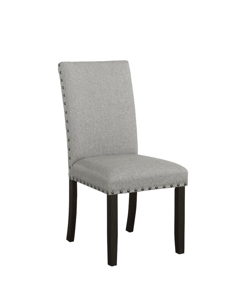 G193122 Side Chair