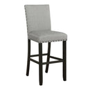 G193129 Bar Stool