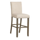 G193139 Bar Stool