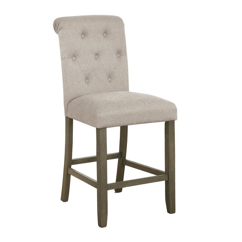 G196138 Counter Height Stool