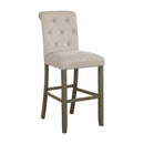 G193169 Bar Stool