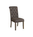 G193172 Side Chair