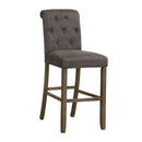 G193179 Bar Stool