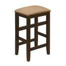 G193478 Counter Ht Stool