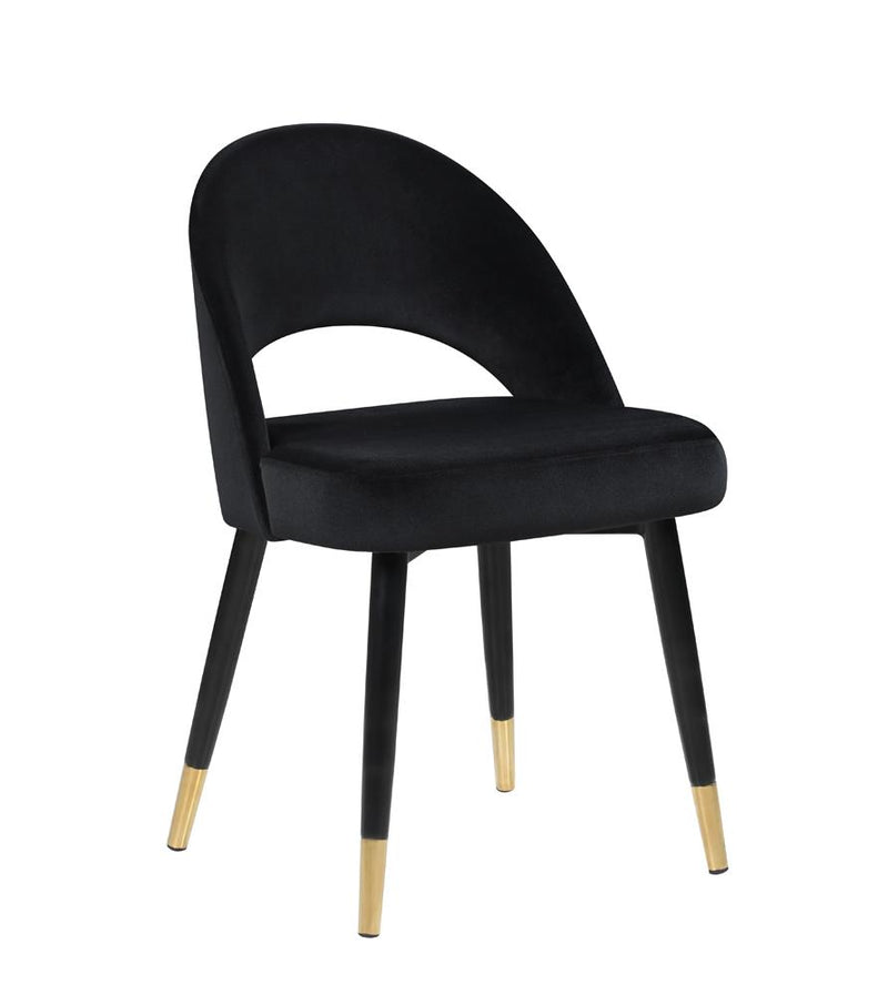 G193562 Dining Chair