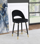 G193569 Counter Ht Chair