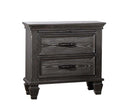 G205733 Nightstand
