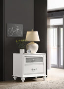 G205893 Nightstand