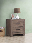 Brantford Nightstand