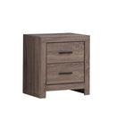 Brantford Nightstand