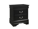 G212413 Nightstand