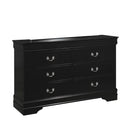 G212413 Dresser