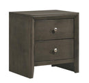G215843 Nightstand