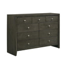 G215843 Dresser