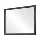 G215843 Mirror