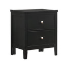 G215863 Nightstand