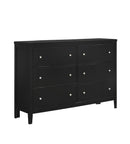G215863 Dresser