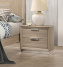 G222593 Nightstand