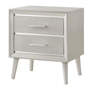 G222703 Nightstand