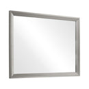 G222703 Mirror