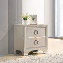G222723 Nightstand