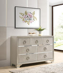 G222723 Dresser