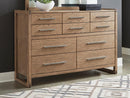 G222853 Dresser