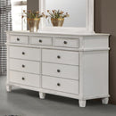 G222873 Dresser