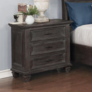 G222883 Nightstand