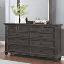 G222883 Dresser